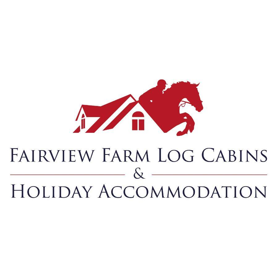 Upside Down House - Sleeps Up To 6 Guests - Great For Family And Friends Gatherings,Corporate Events ,Near Sherwood Forest At Fairview Farm In Nottingham Set In 88 Acres 외부 사진